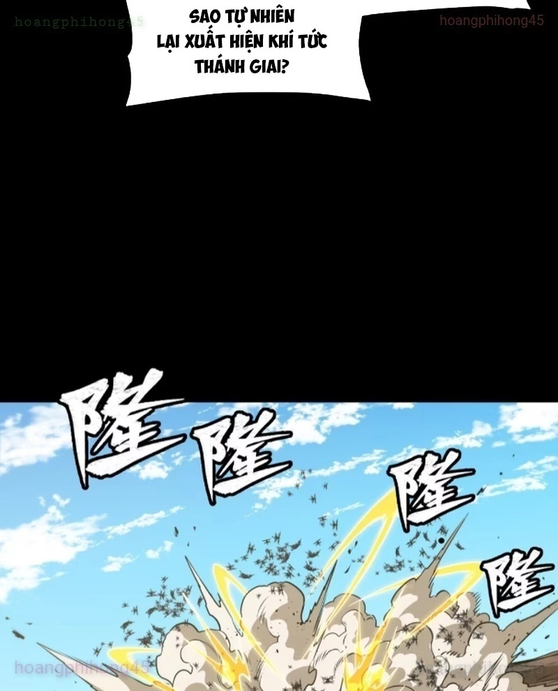 Tinh Giáp Hồn Tướng Chapter 290 - Trang 2