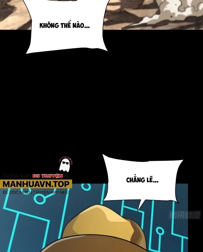 Tinh Giáp Hồn Tướng Chapter 290 - Trang 2