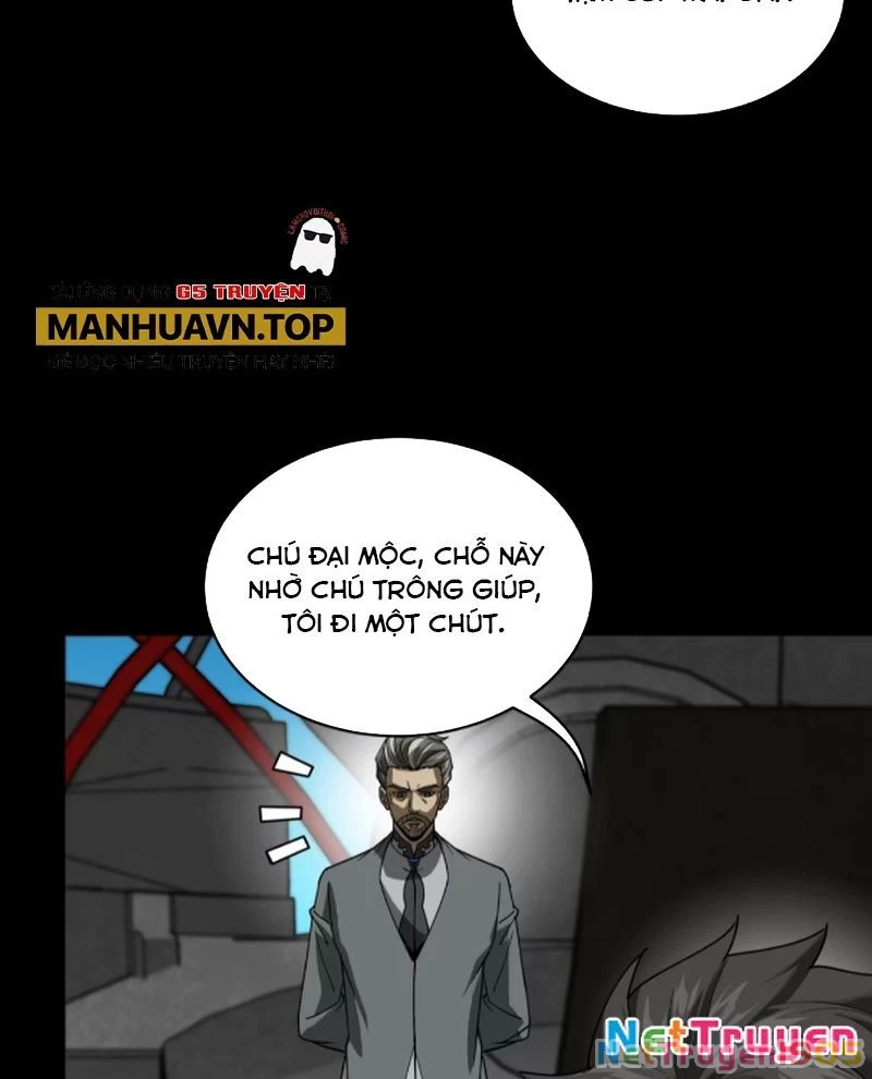 Tinh Giáp Hồn Tướng Chapter 290 - Trang 2