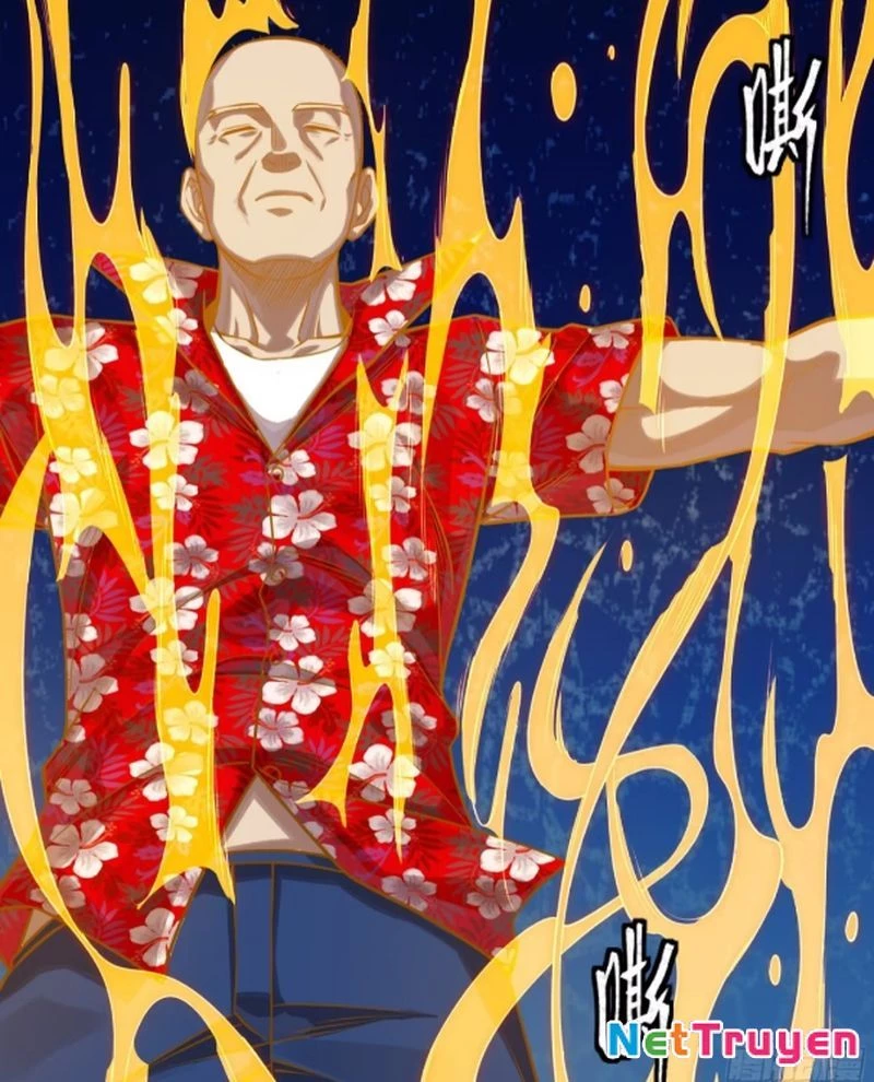 Tinh Giáp Hồn Tướng Chapter 290 - Trang 2