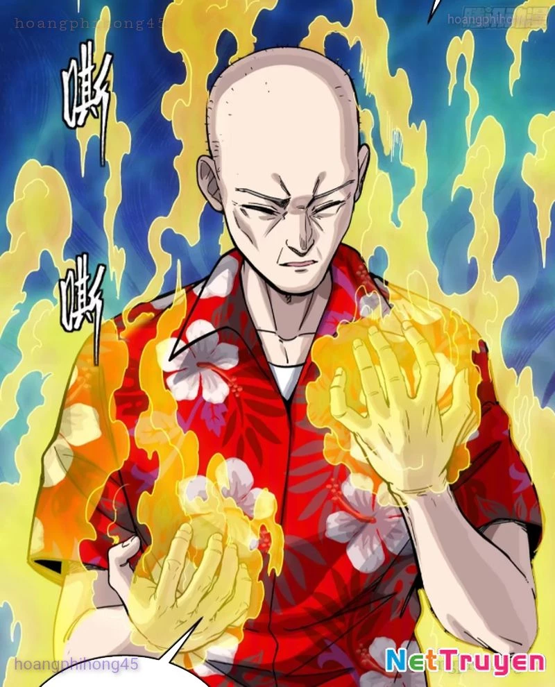 Tinh Giáp Hồn Tướng Chapter 290 - Trang 2
