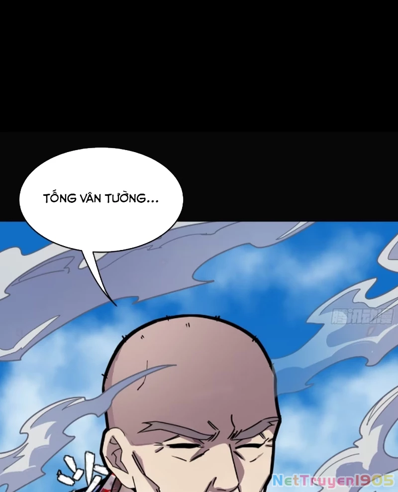 Tinh Giáp Hồn Tướng Chapter 290 - Trang 2