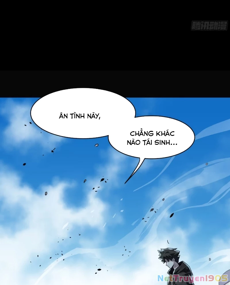 Tinh Giáp Hồn Tướng Chapter 290 - Trang 2