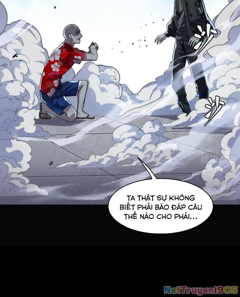 Tinh Giáp Hồn Tướng Chapter 290 - Trang 2