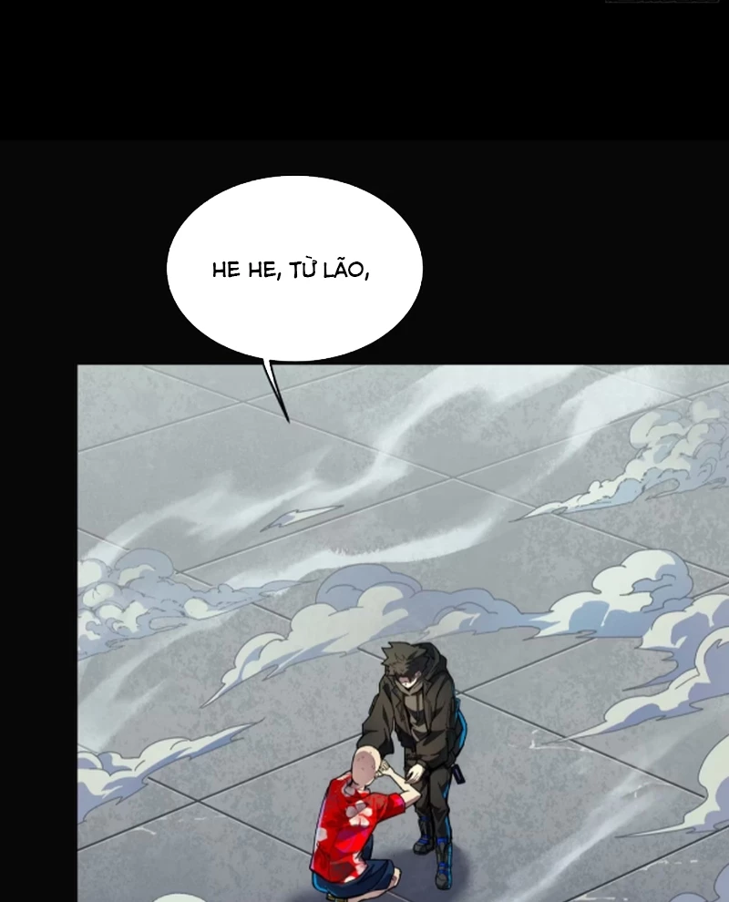 Tinh Giáp Hồn Tướng Chapter 290 - Trang 2