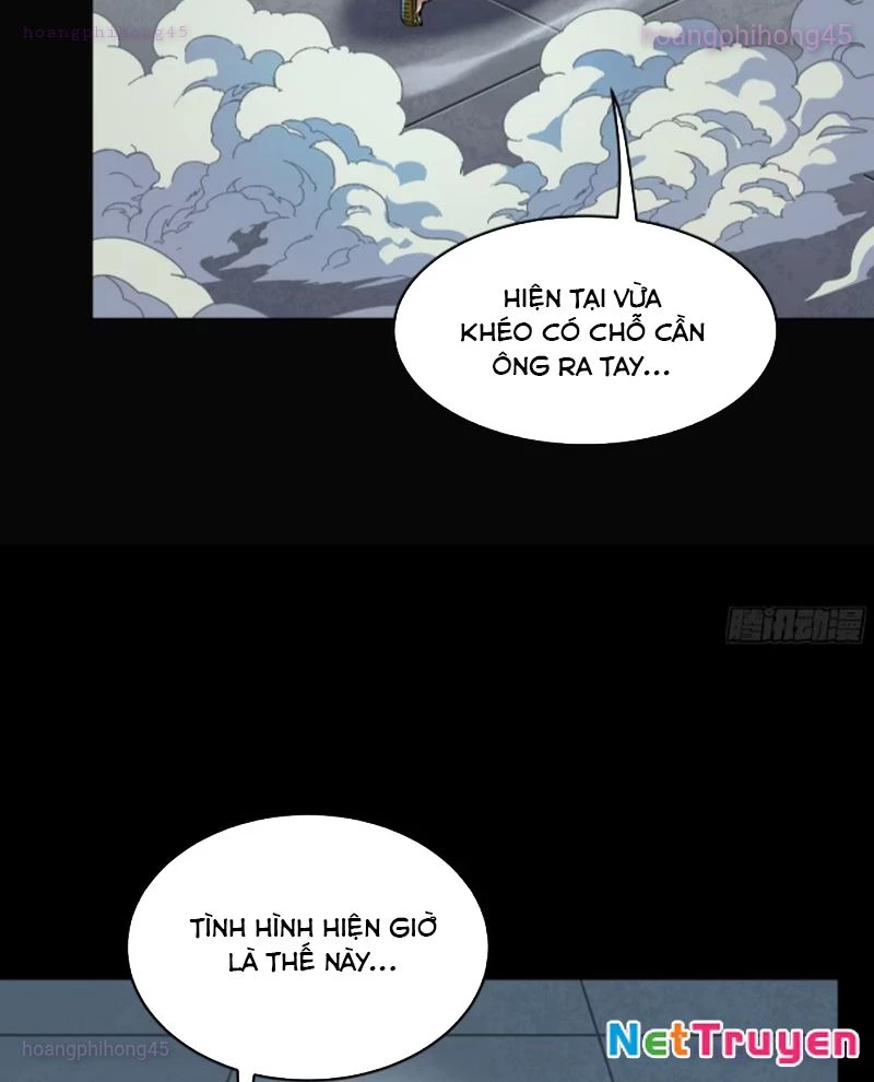 Tinh Giáp Hồn Tướng Chapter 290 - Trang 2