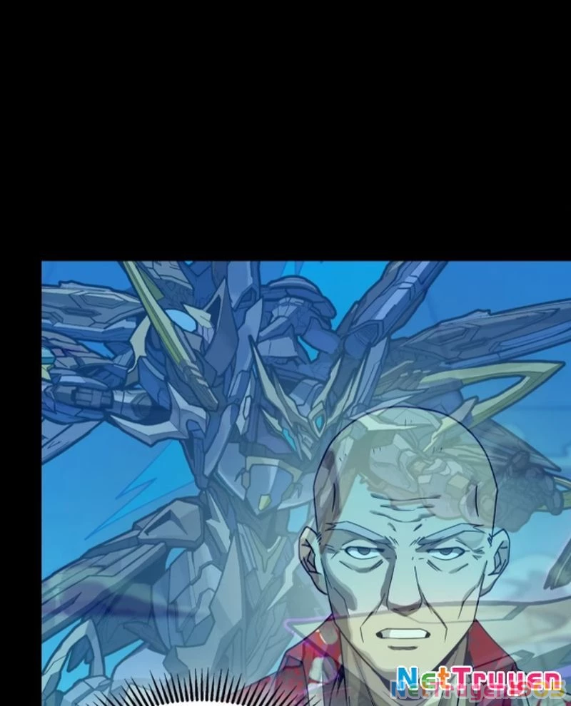 Tinh Giáp Hồn Tướng Chapter 290 - Trang 2