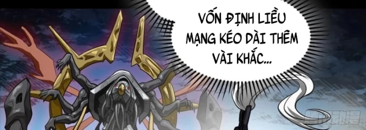Tinh Giáp Hồn Tướng Chapter 296 - Trang 2