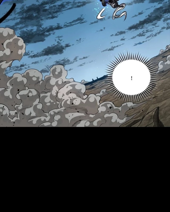 Tinh Giáp Hồn Tướng Chapter 296 - Trang 2