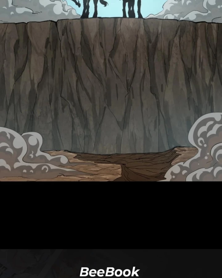 Tinh Giáp Hồn Tướng Chapter 296 - Trang 2