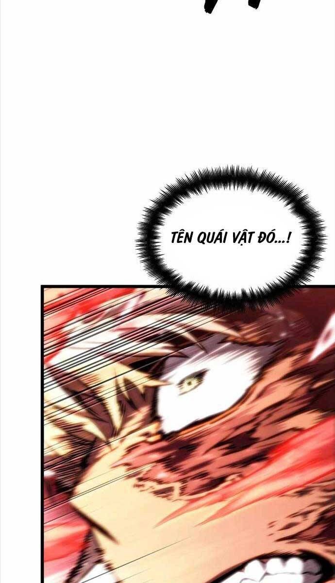 Thế Giới Sau Tận Thế Chapter 99.4 - Trang 2