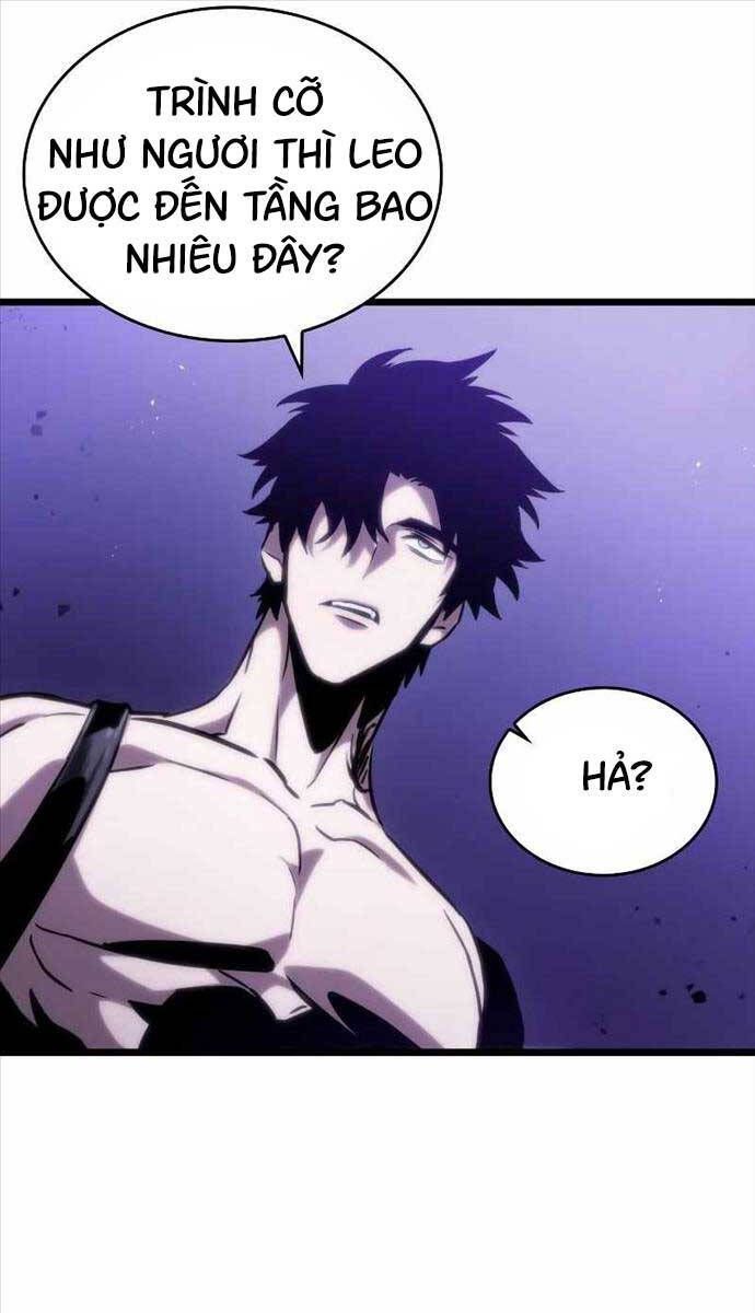 Thế Giới Sau Tận Thế Chapter 99.4 - Trang 2