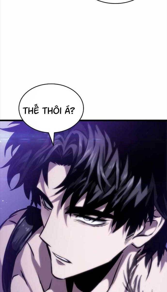 Thế Giới Sau Tận Thế Chapter 99.4 - Trang 2