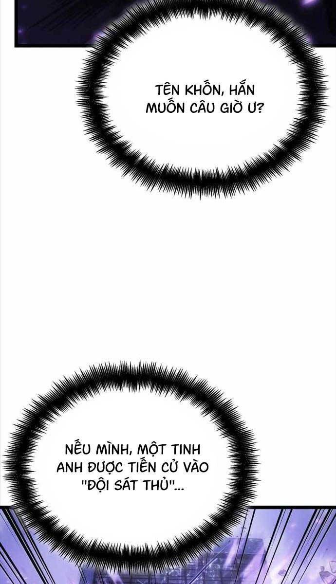 Thế Giới Sau Tận Thế Chapter 99.4 - Trang 2