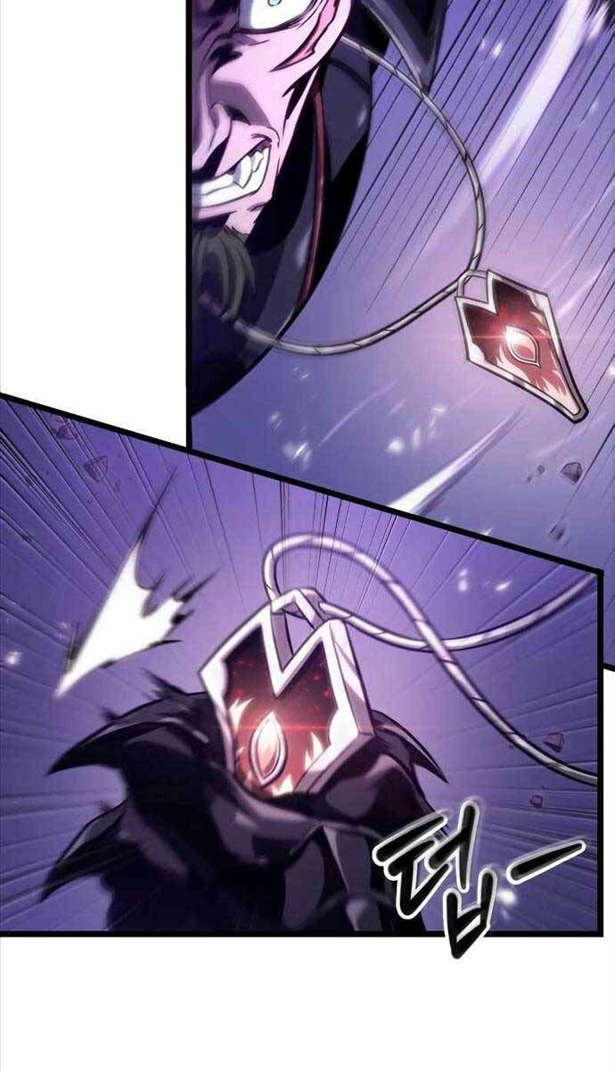 Thế Giới Sau Tận Thế Chapter 99.4 - Trang 2