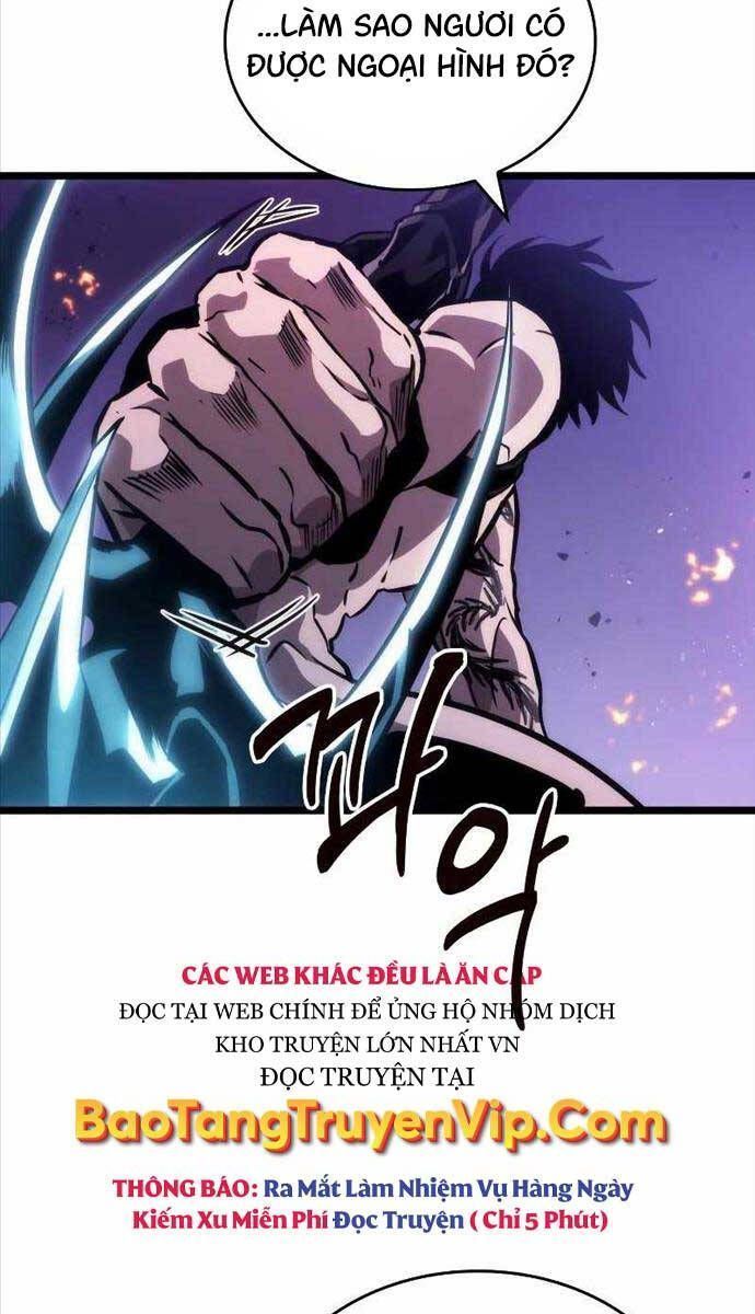 Thế Giới Sau Tận Thế Chapter 99.4 - Trang 2