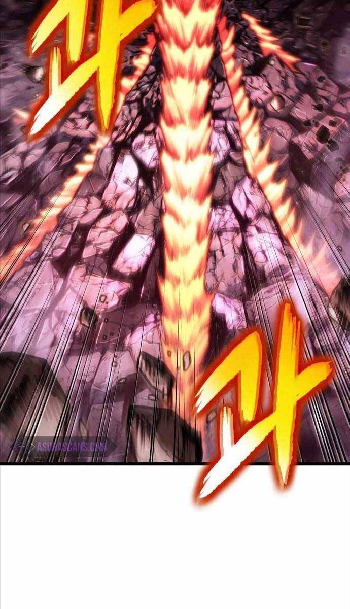 Thế Giới Sau Tận Thế Chapter 99.4 - Trang 2