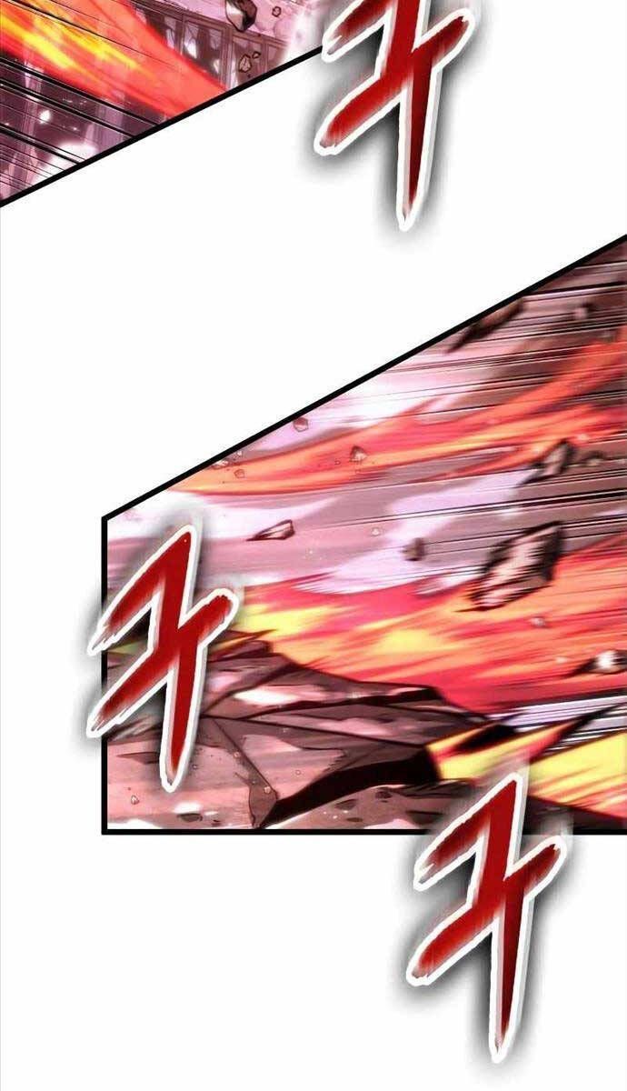 Thế Giới Sau Tận Thế Chapter 99.4 - Trang 2