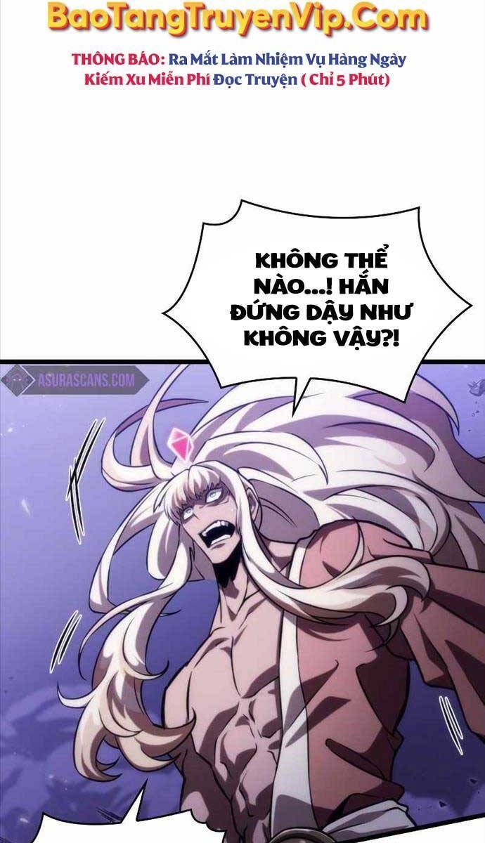 Thế Giới Sau Tận Thế Chapter 99.4 - Trang 2