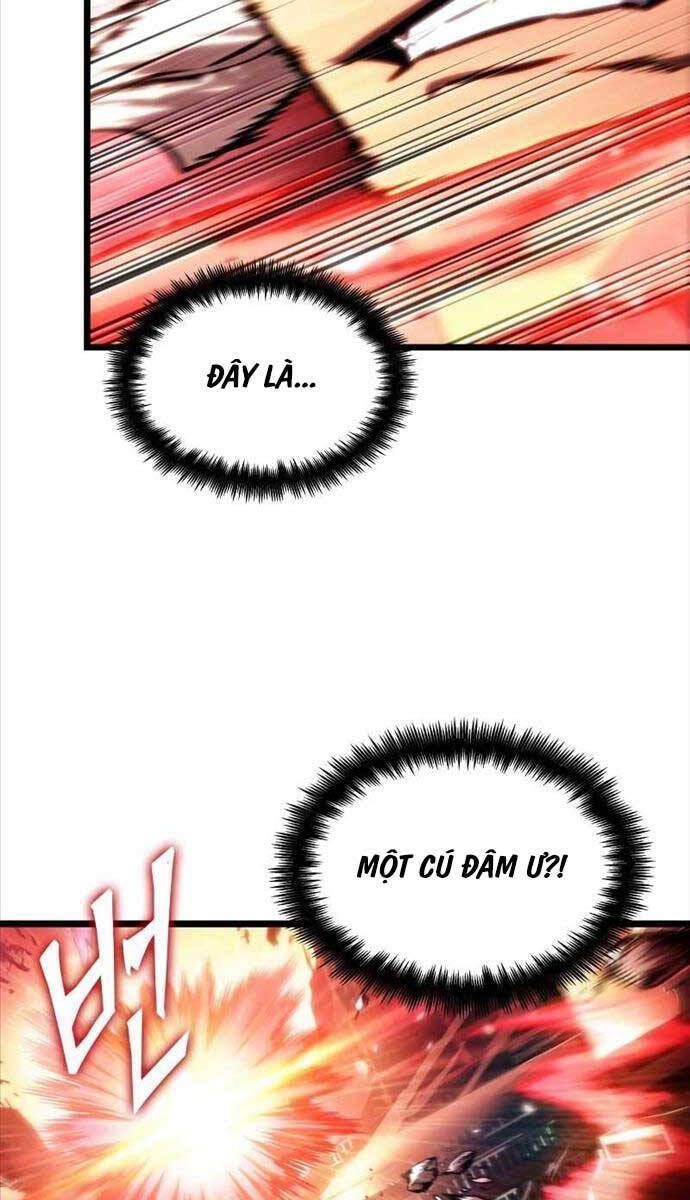 Thế Giới Sau Tận Thế Chapter 99.5 - Trang 2