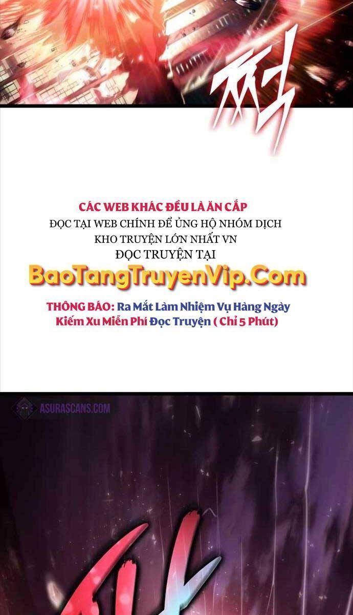 Thế Giới Sau Tận Thế Chapter 99.5 - Trang 2