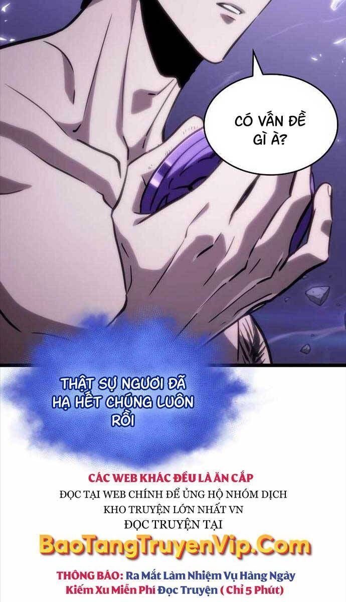 Thế Giới Sau Tận Thế Chapter 99.5 - Trang 2