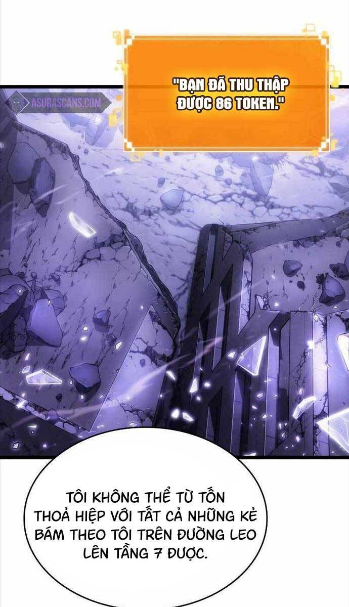Thế Giới Sau Tận Thế Chapter 99.5 - Trang 2