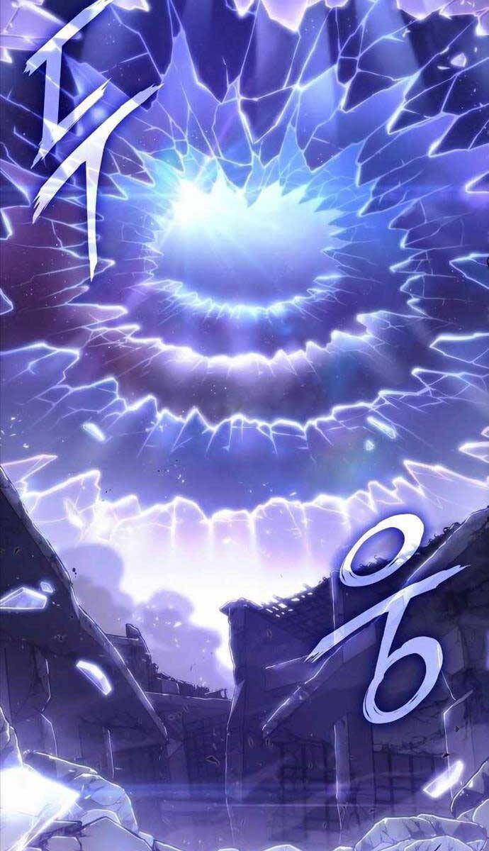 Thế Giới Sau Tận Thế Chapter 99.5 - Trang 2