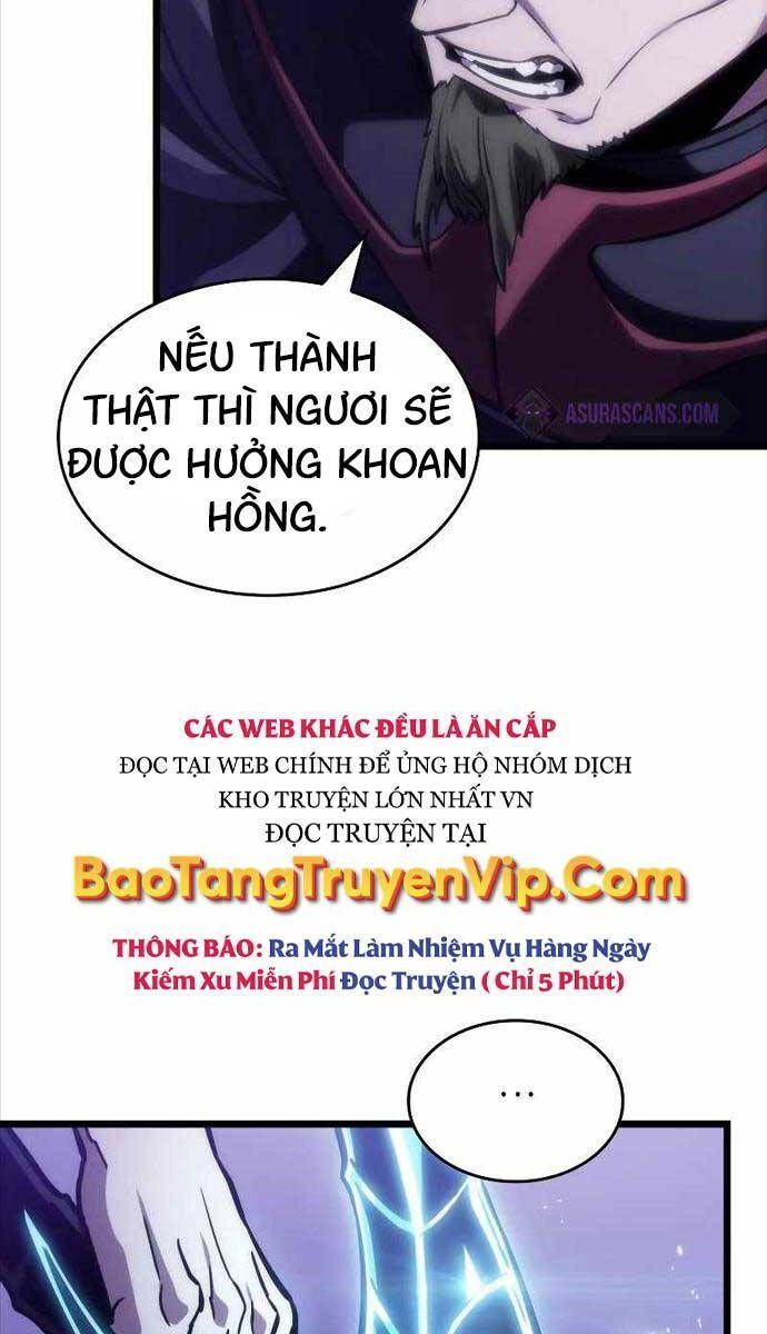 Thế Giới Sau Tận Thế Chapter 99.5 - Trang 2