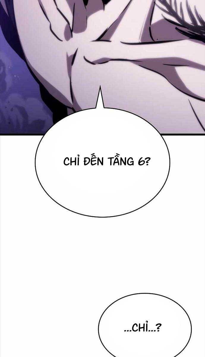Thế Giới Sau Tận Thế Chapter 99.5 - Trang 2