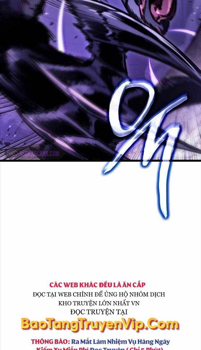 Thế Giới Sau Tận Thế Chapter 99.5 - Trang 2