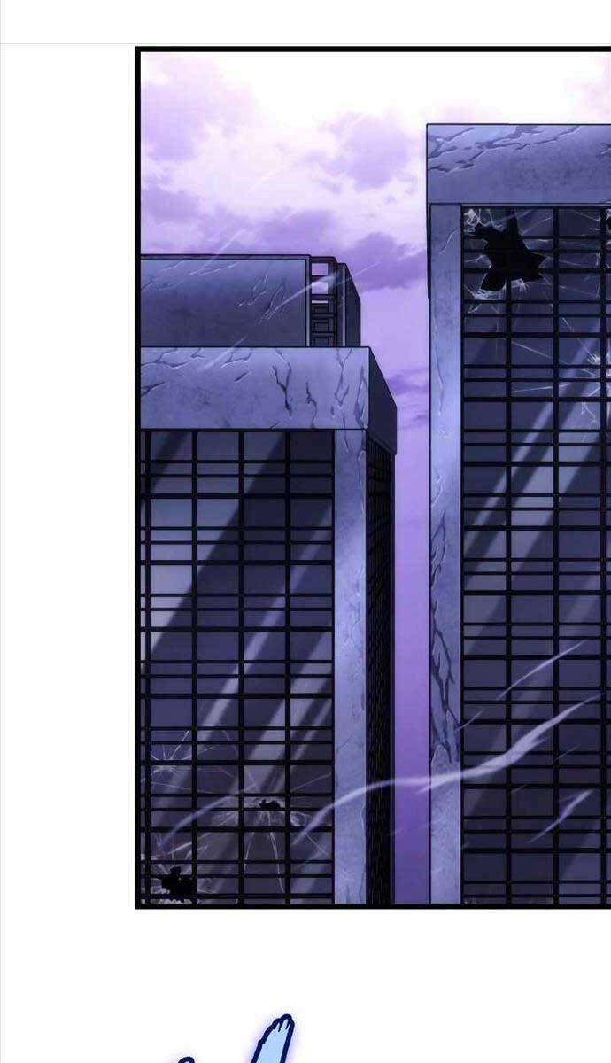 Thế Giới Sau Tận Thế Chapter 99.5 - Trang 2