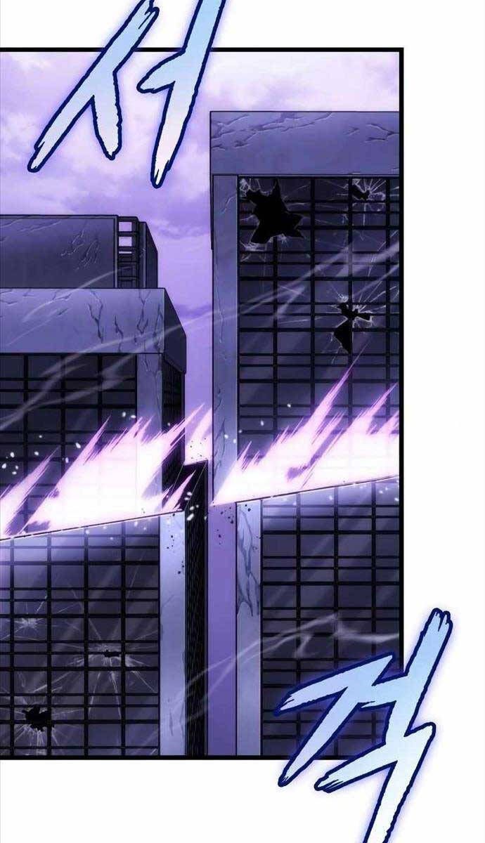 Thế Giới Sau Tận Thế Chapter 99.5 - Trang 2