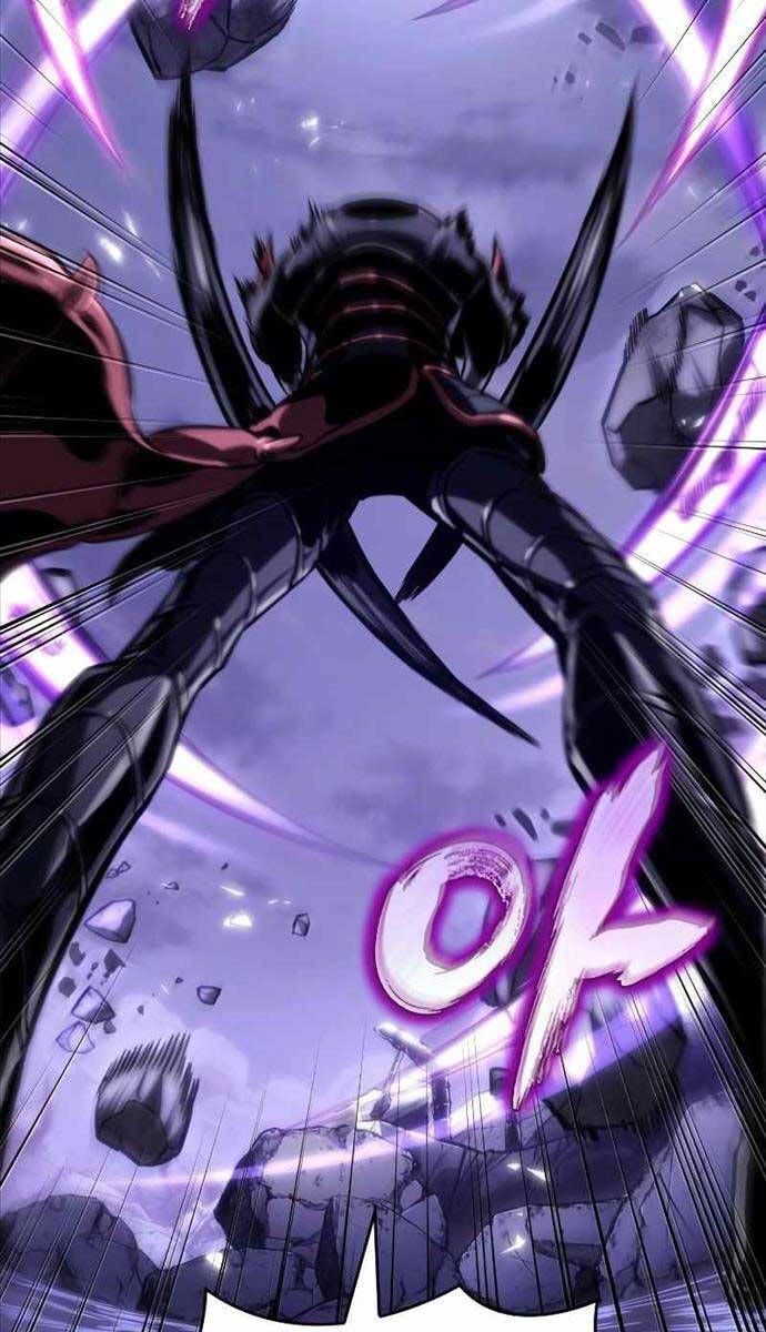 Thế Giới Sau Tận Thế Chapter 99.5 - Trang 2