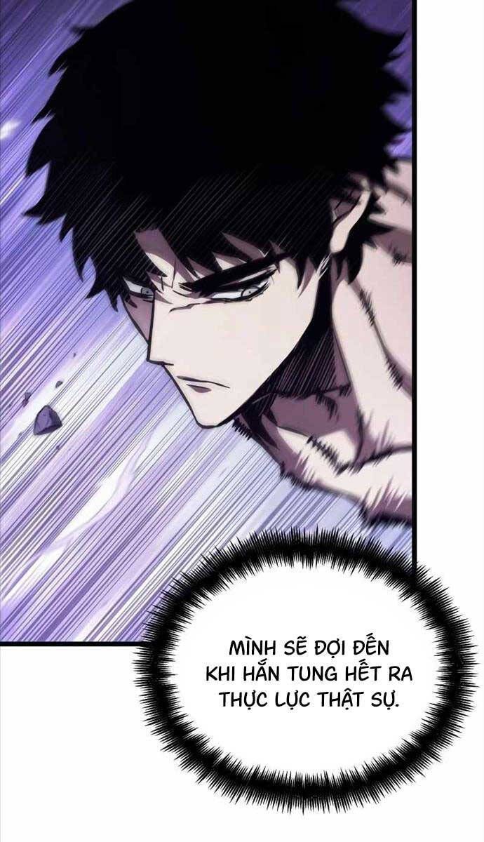 Thế Giới Sau Tận Thế Chapter 99.5 - Trang 2