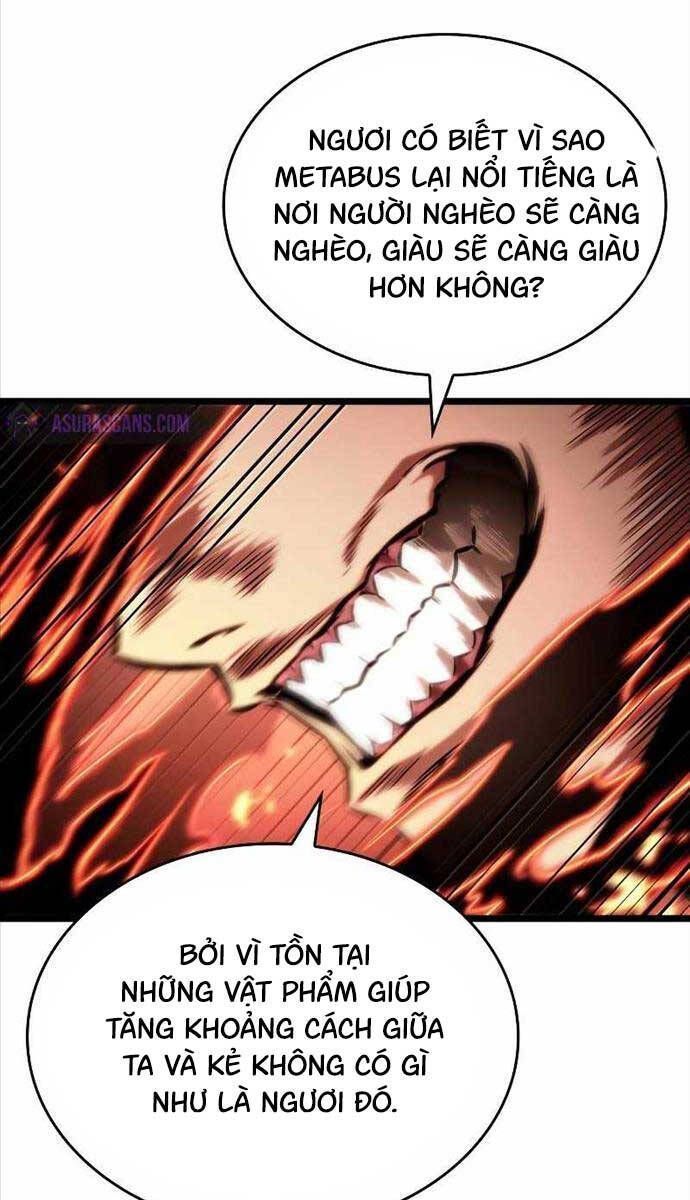 Thế Giới Sau Tận Thế Chapter 99.5 - Trang 2