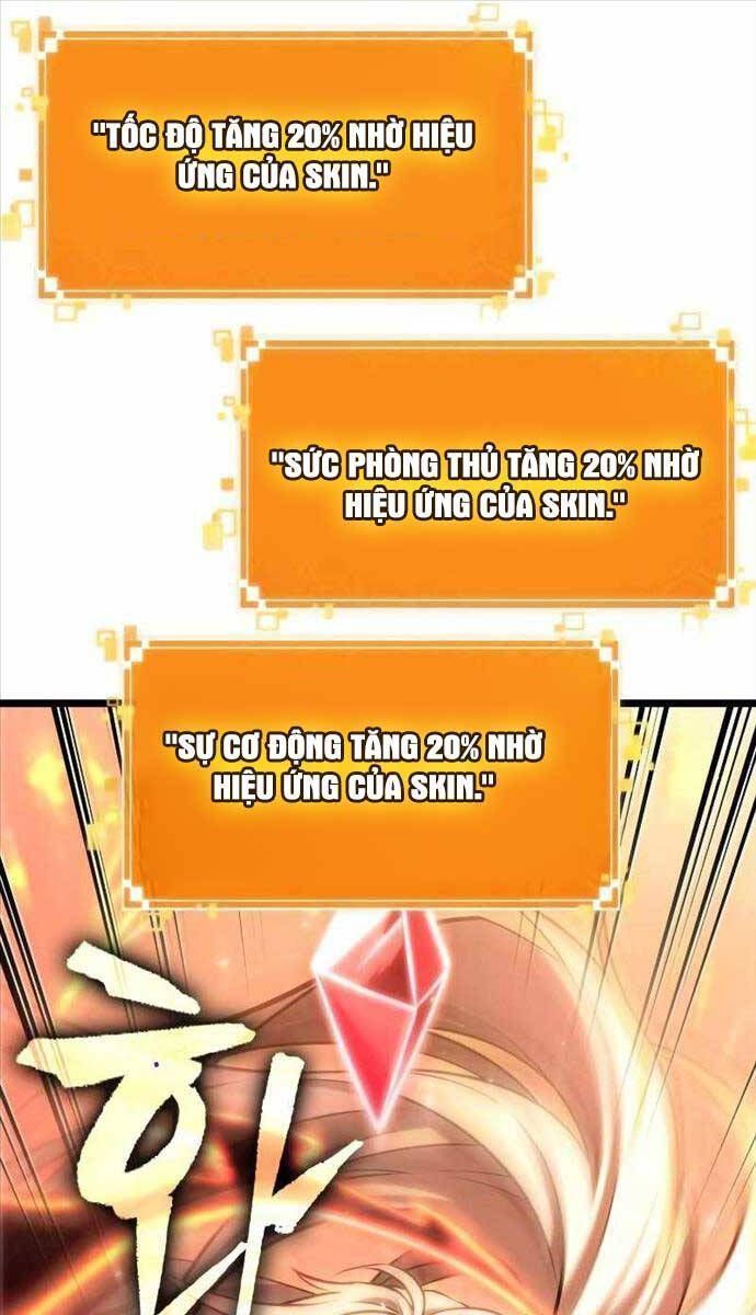 Thế Giới Sau Tận Thế Chapter 99.5 - Trang 2