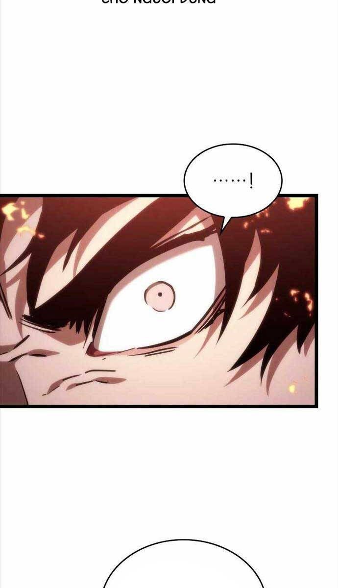 Thế Giới Sau Tận Thế Chapter 99.5 - Trang 2