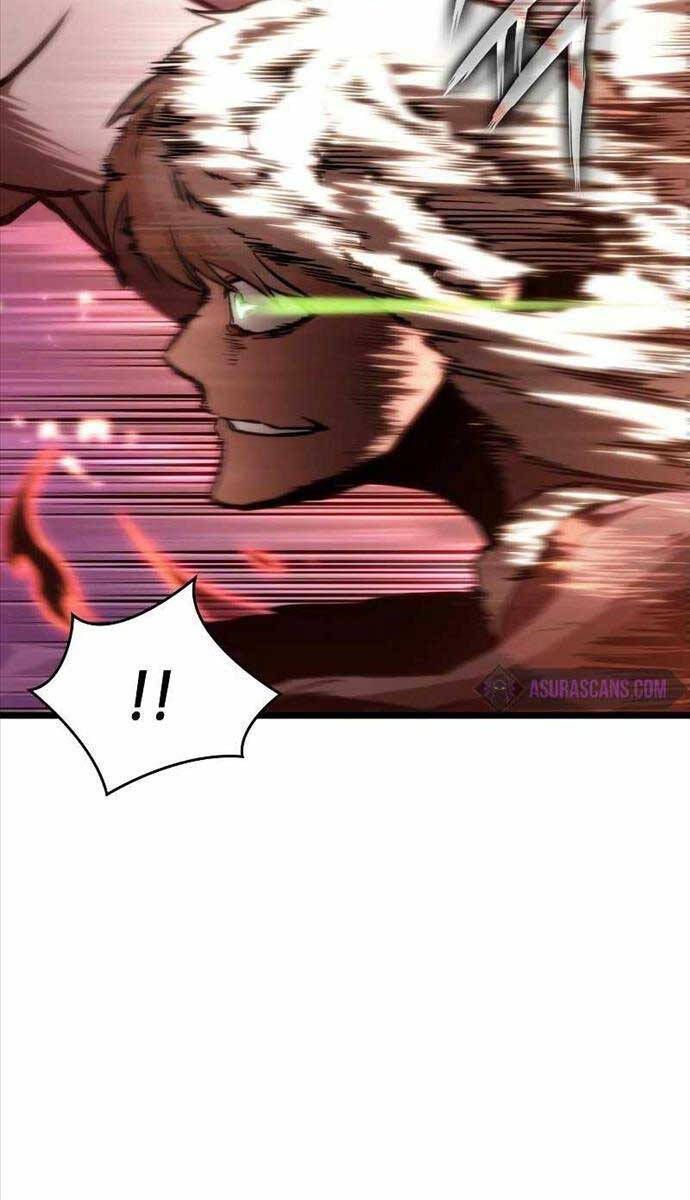 Thế Giới Sau Tận Thế Chapter 99.5 - Trang 2