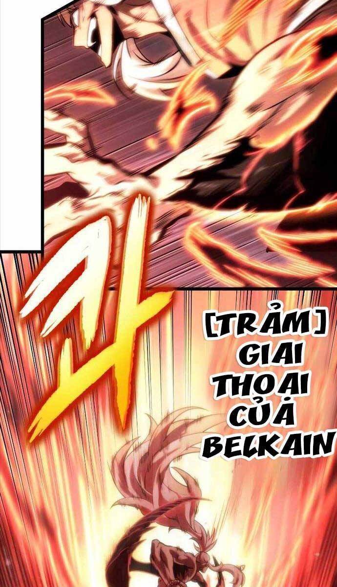 Thế Giới Sau Tận Thế Chapter 99.5 - Trang 2