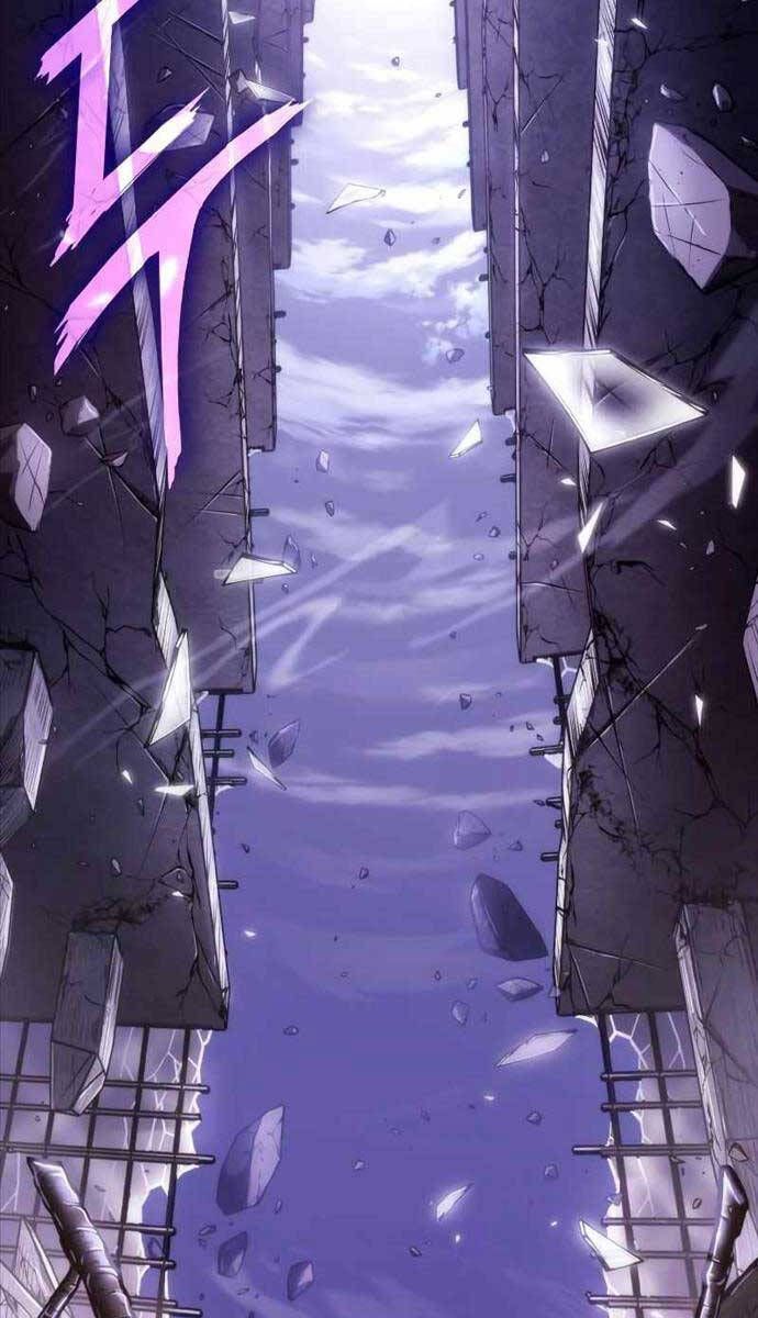 Thế Giới Sau Tận Thế Chapter 99.5 - Trang 2