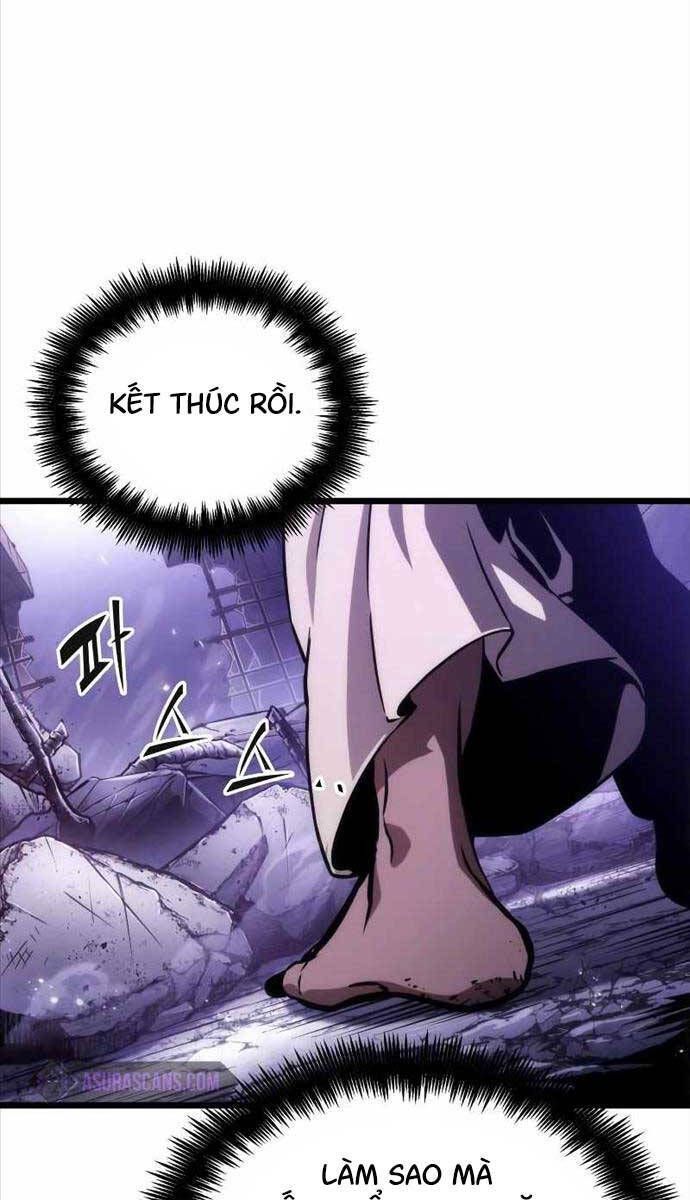 Thế Giới Sau Tận Thế Chapter 99.5 - Trang 2