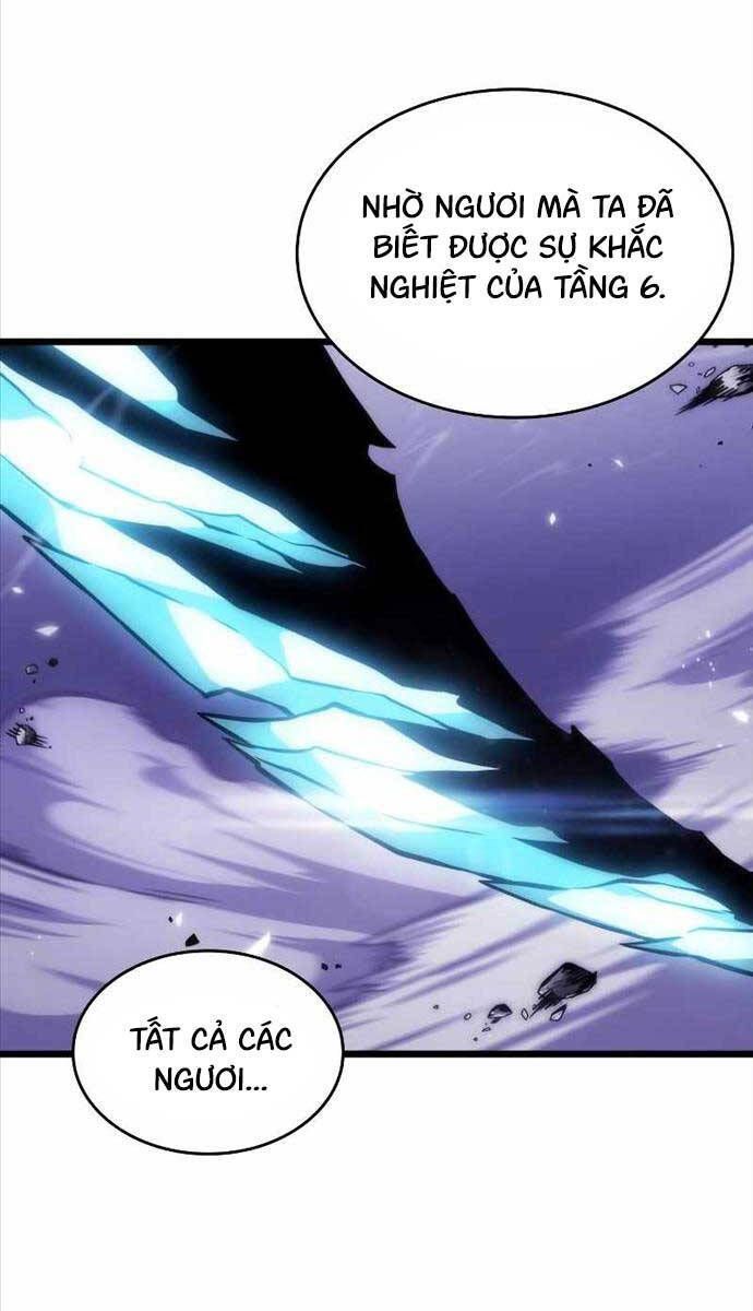 Thế Giới Sau Tận Thế Chapter 99.5 - Trang 2