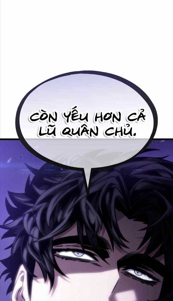 Thế Giới Sau Tận Thế Chapter 99.5 - Trang 2
