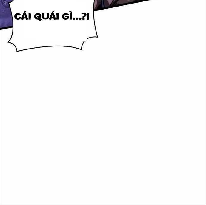 Thế Giới Sau Tận Thế Chapter 99.5 - Trang 2