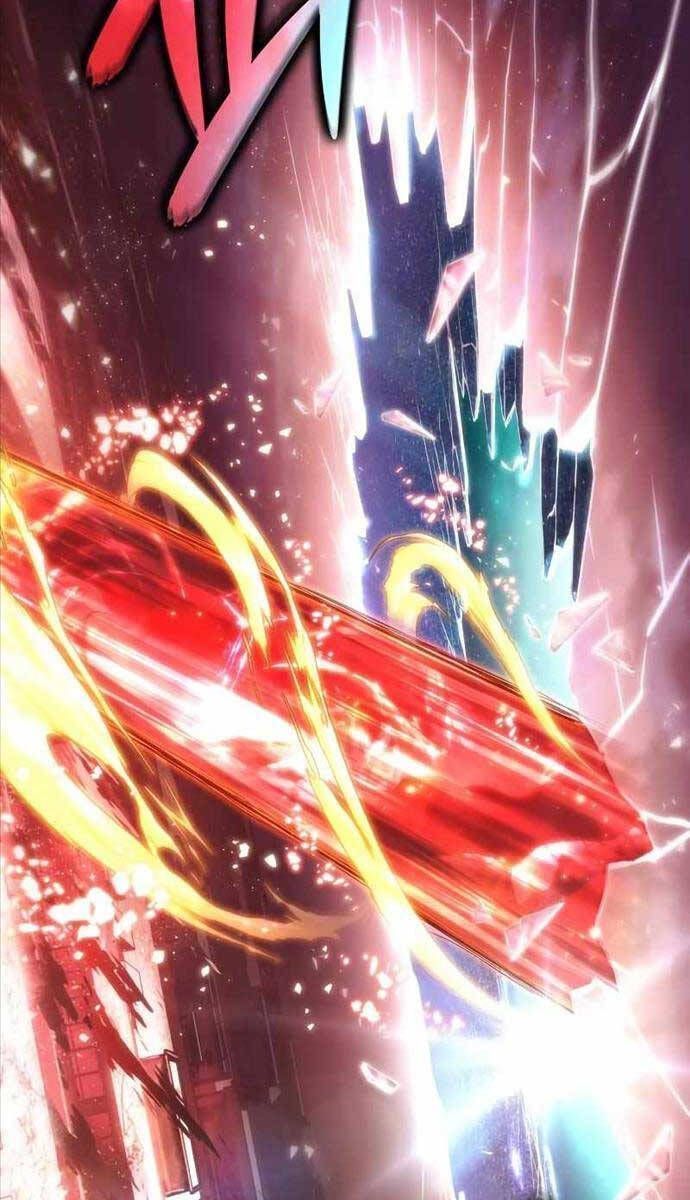 Thế Giới Sau Tận Thế Chapter 99.6 - Trang 2