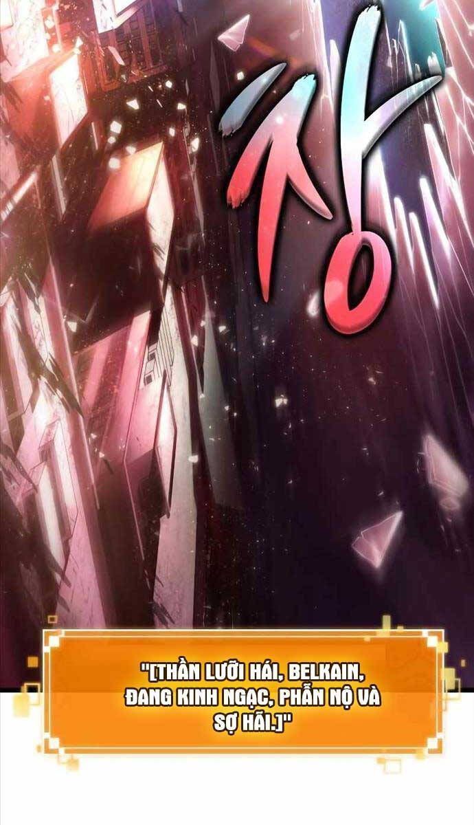 Thế Giới Sau Tận Thế Chapter 99.6 - Trang 2