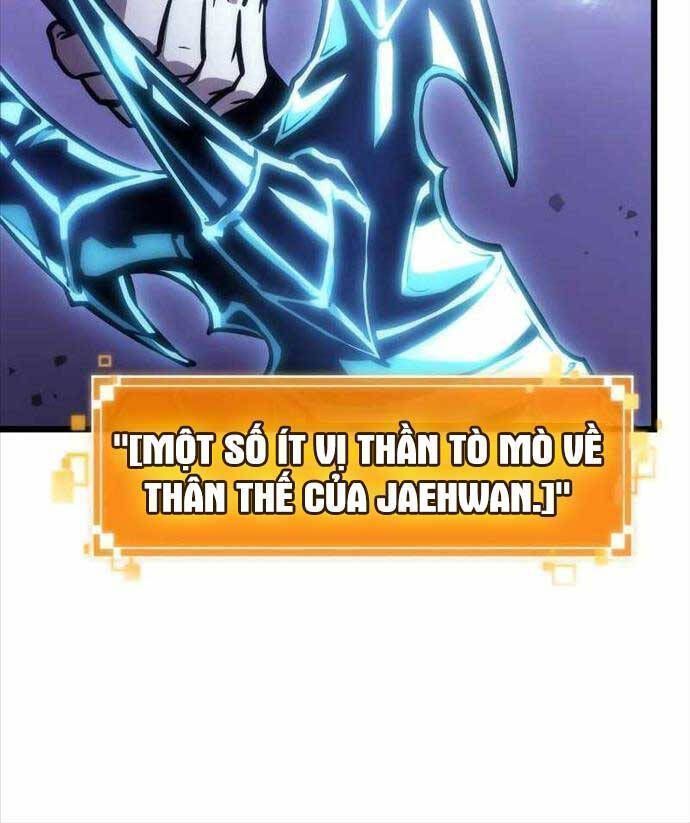 Thế Giới Sau Tận Thế Chapter 99.6 - Trang 2