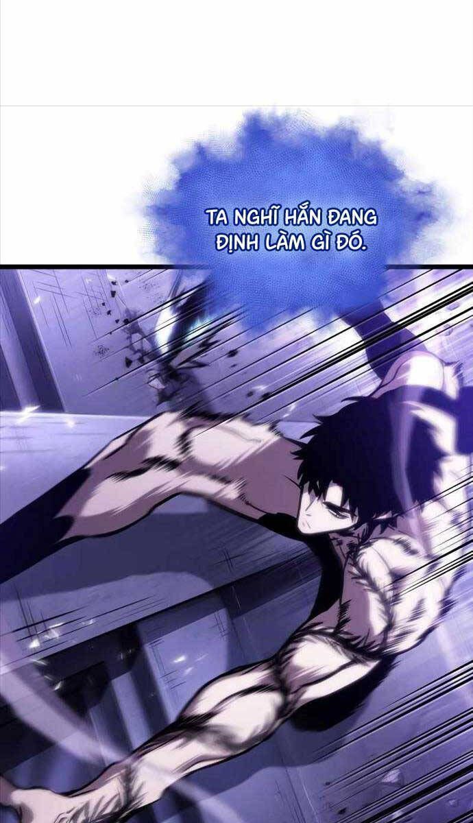 Thế Giới Sau Tận Thế Chapter 99.6 - Trang 2