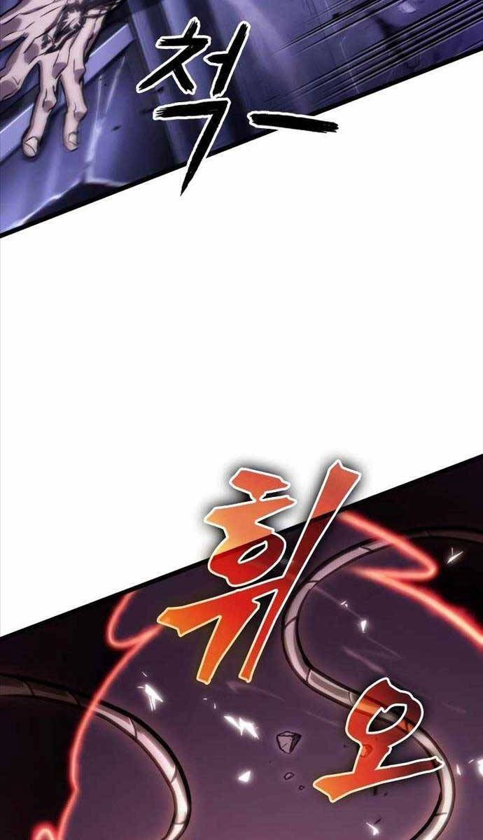 Thế Giới Sau Tận Thế Chapter 99.6 - Trang 2